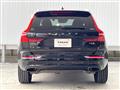 2017 Volvo XC60