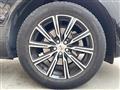 2017 Volvo XC60