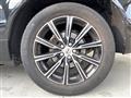 2017 Volvo XC60