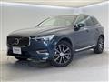 2018 Volvo XC60