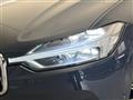 2018 Volvo XC60