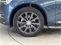 2018 Volvo XC60
