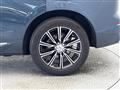 2018 Volvo XC60