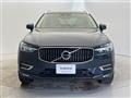 2018 Volvo XC60