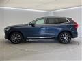2018 Volvo XC60