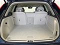 2018 Volvo XC60