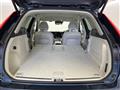 2018 Volvo XC60
