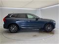 2018 Volvo XC60