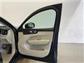 2018 Volvo XC60