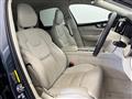 2018 Volvo XC60