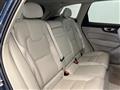 2018 Volvo XC60