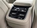 2018 Volvo XC60