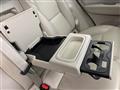2018 Volvo XC60