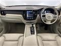2018 Volvo XC60
