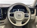 2018 Volvo XC60