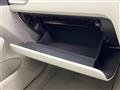 2018 Volvo XC60