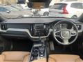 2020 Volvo XC60