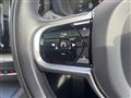 2020 Volvo XC60
