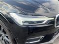2020 Volvo XC60