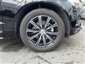 2020 Volvo XC60