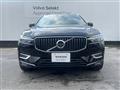 2020 Volvo XC60