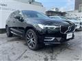2020 Volvo XC60