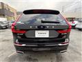 2020 Volvo XC60