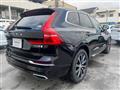 2020 Volvo XC60