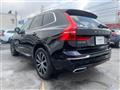 2020 Volvo XC60