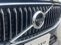 2020 Volvo XC60