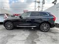 2020 Volvo XC60