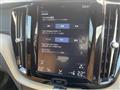 2020 Volvo XC60