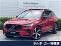 2024 Volvo XC60