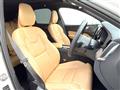 2022 Volvo XC60