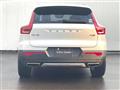 2019 Volvo XC40