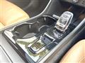 2019 Volvo XC40