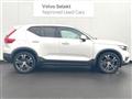 2019 Volvo XC40
