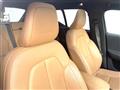 2019 Volvo XC40
