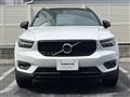 2019 Volvo XC40
