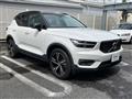 2019 Volvo XC40