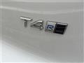 2019 Volvo XC40