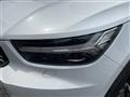 2019 Volvo XC40