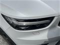 2019 Volvo XC40