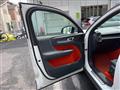 2019 Volvo XC40