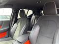2019 Volvo XC40