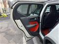 2019 Volvo XC40