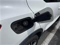 2019 Volvo XC40
