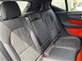 2019 Volvo XC40