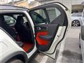 2019 Volvo XC40