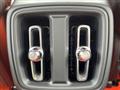 2019 Volvo XC40